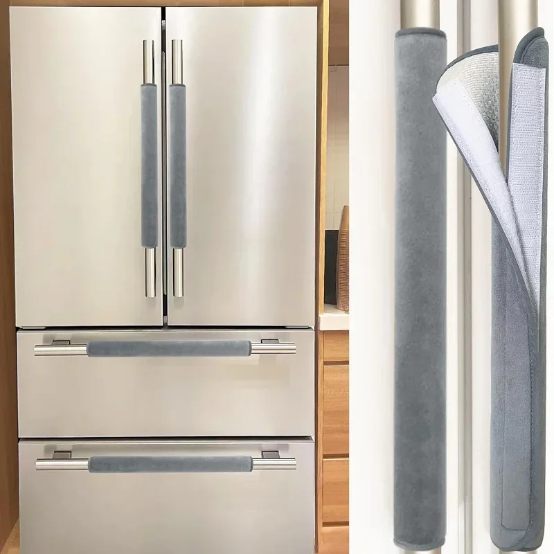 Kitchen Appliances Quotes - 2 Stuks, 16 