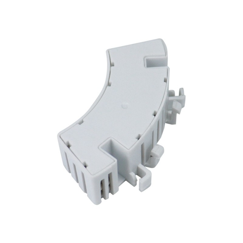 Kitchen Appliances Philips - Sterilisatieaccessoires voor keukenapparaten voor Philips HU4112/HU4801/HU4802/HU4803