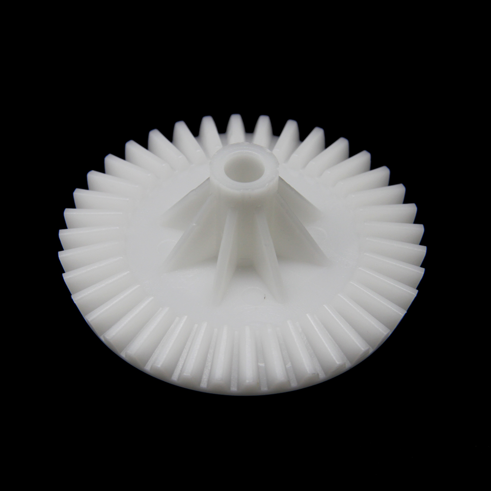 Kitchen Appliances Philips - 1 st Plastic Gear Onderdelen voor