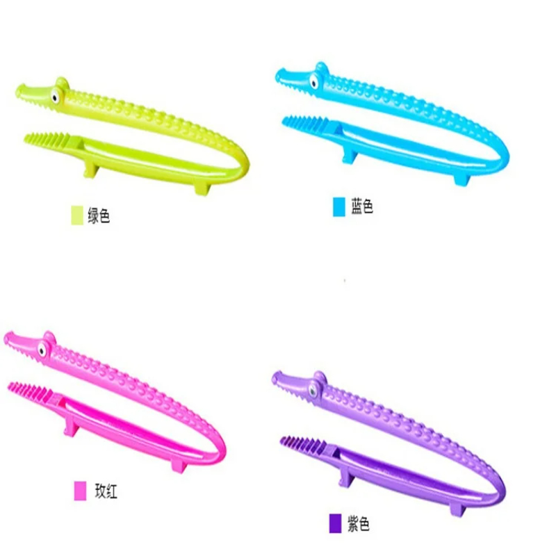 Multifunctionele Plastic Voeds - Kitchen Appliances Packages recensie en prijs
