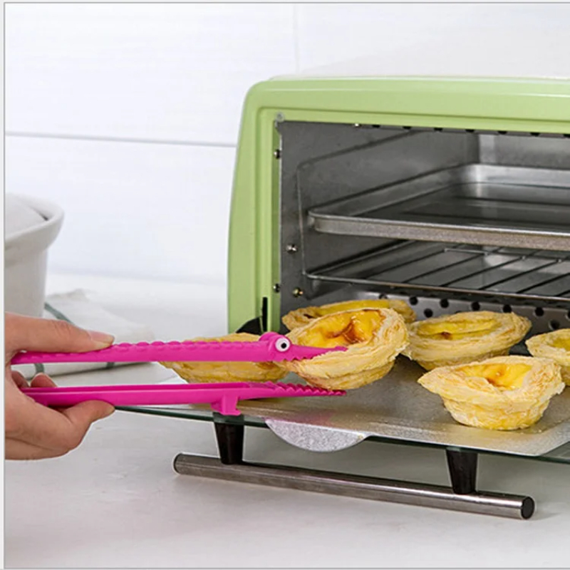Multifunctionele Plastic Voeds - Kitchen Appliances Packages recensie en prijs
