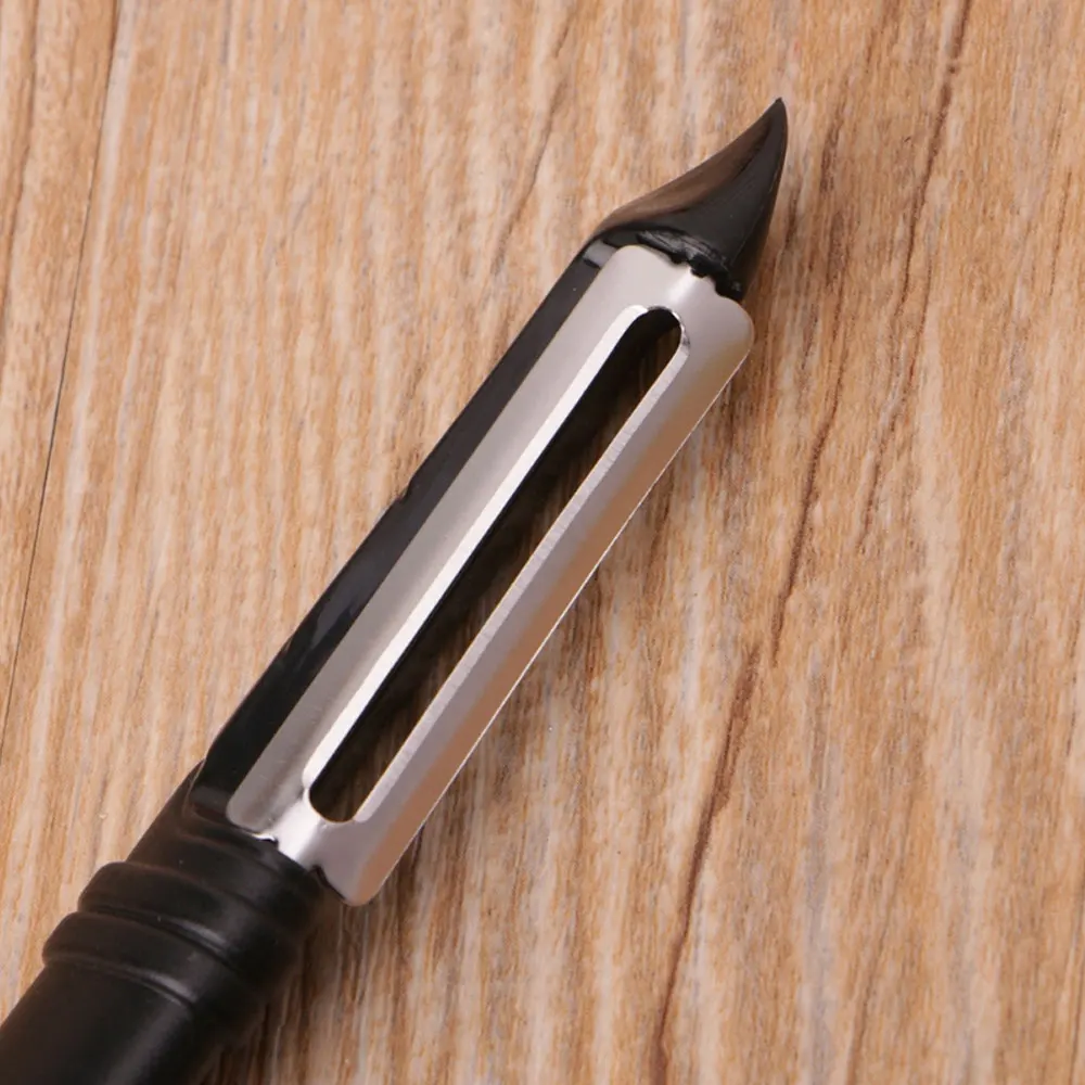 Rvs Dunschiller Aardappel Duns - Kitchen Appliances Japan recensie en prijs
