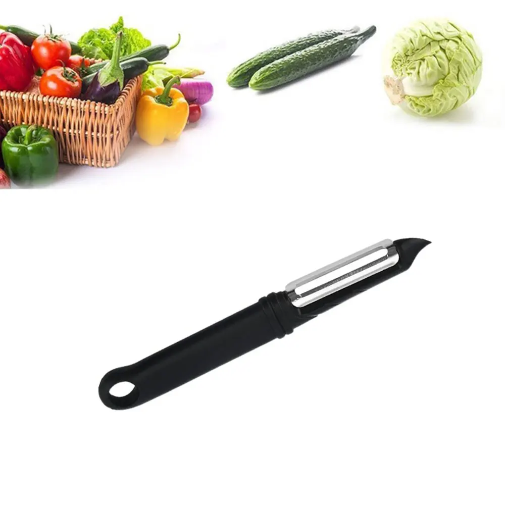 Rvs Dunschiller Aardappel Duns - Kitchen Appliances Japan recensie en prijs