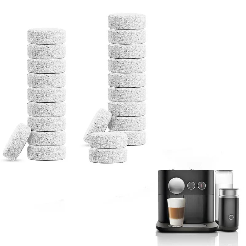 10-60 stks Koffie Milieuvriend - Kitchen Appliances Philips recensie en prijs