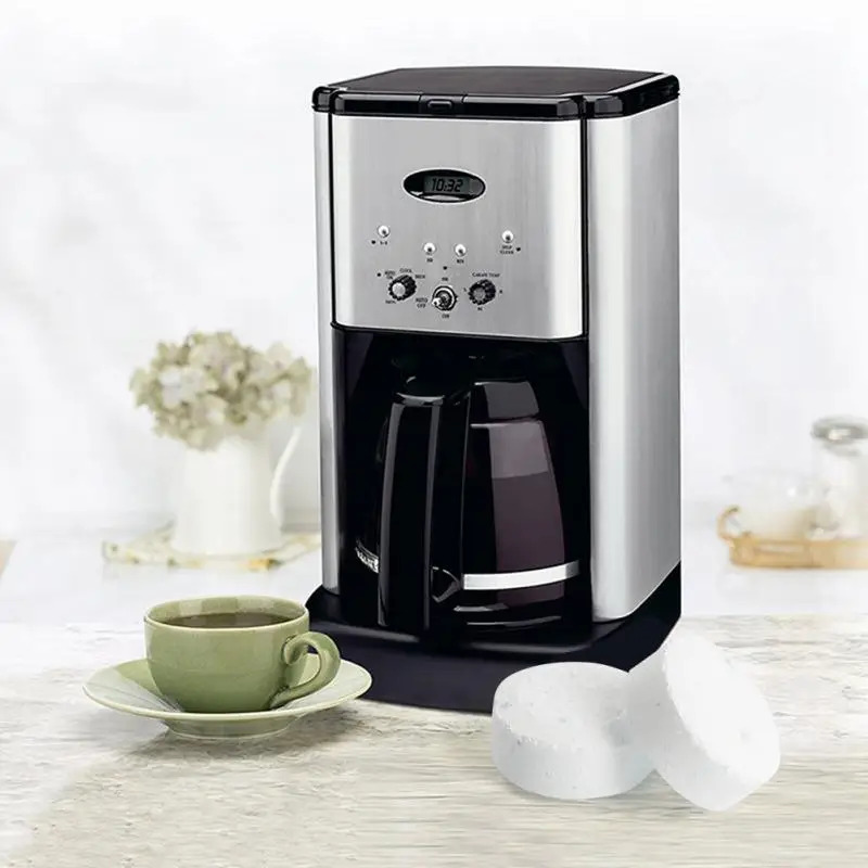10-60 stks Koffie Milieuvriend - Kitchen Appliances Philips recensie en prijs