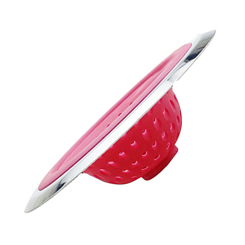 Gootsteenzeef voor de keuken - - Kitchen Appliances On Sale recensie en prijs