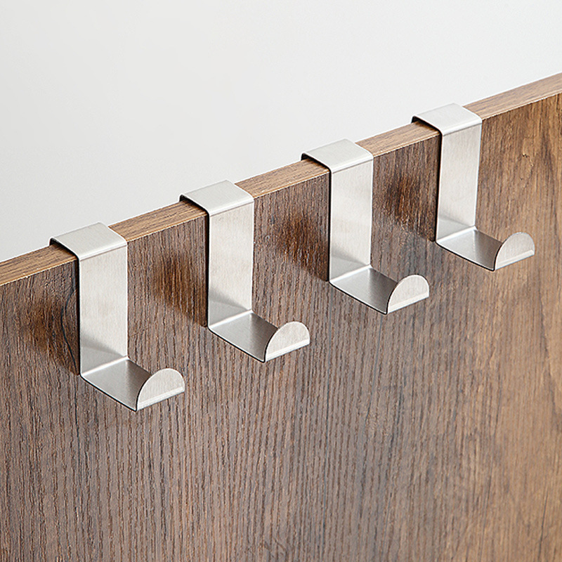 Z-vormige badkamerkast deur ha - Kitchen Appliances Packages recensie en prijs