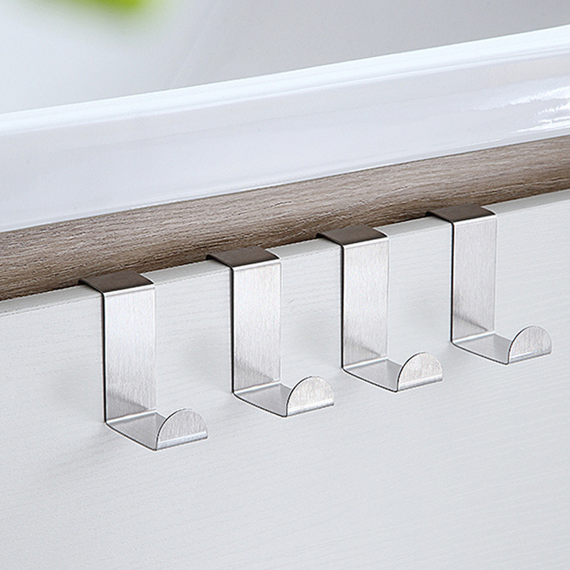 Z-vormige badkamerkast deur ha - Kitchen Appliances Packages recensie en prijs