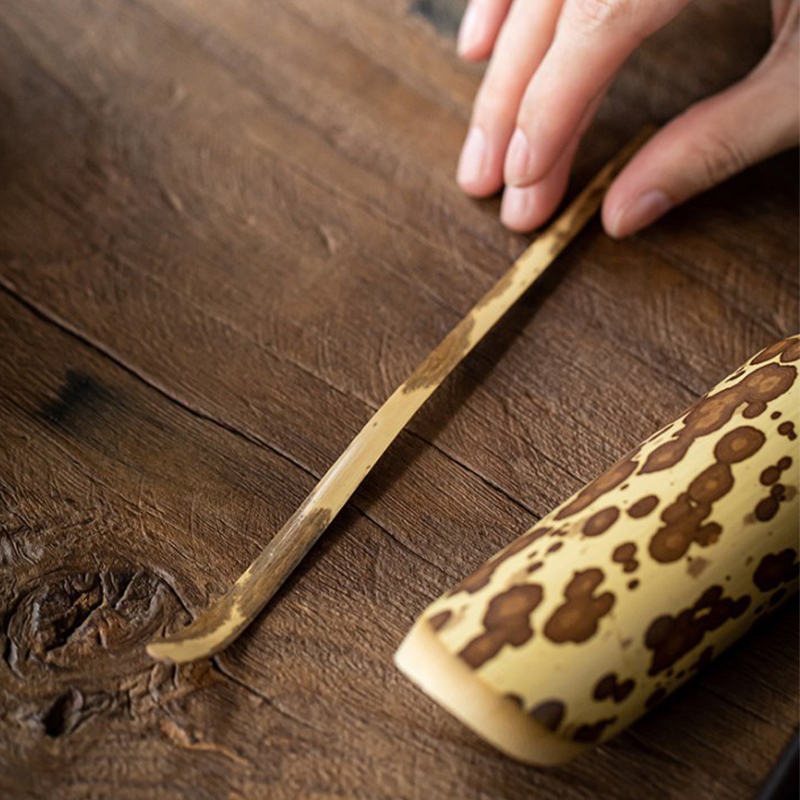 Handgemaakt Hout Thee Matcha S - Kitchen Appliances On Sale recensie en prijs