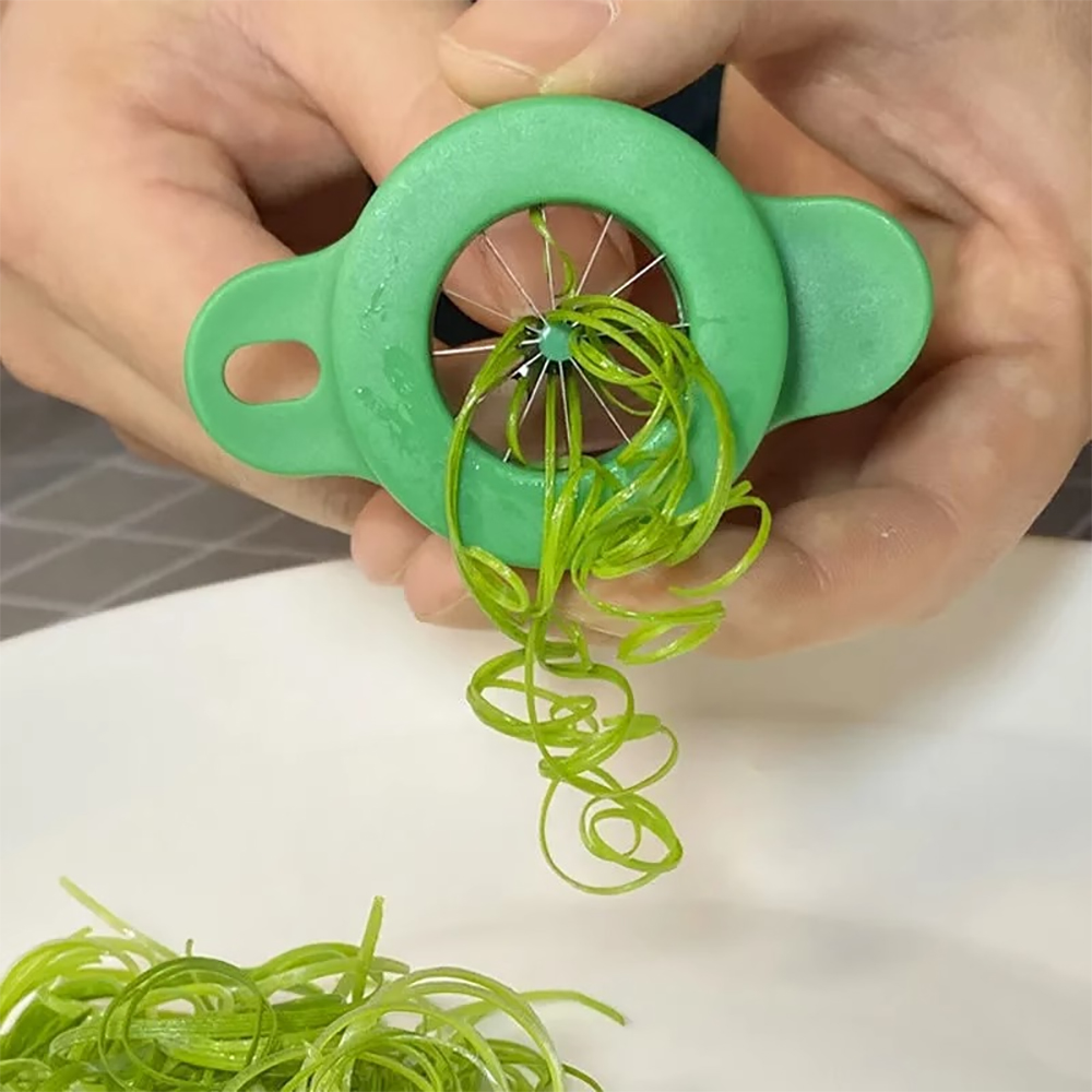 Mini Cutter Ui Bloem Cutter Ve - Kitchen Appliances Japan recensie en prijs