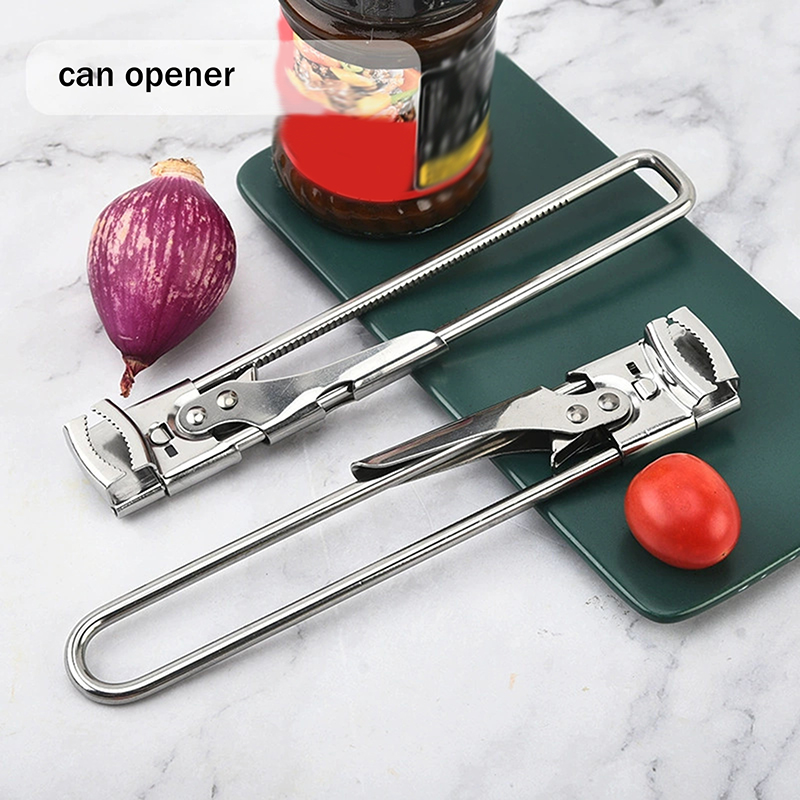 2026 Verstelbare Multifunction - Kitchen Appliances Packages recensie en prijs