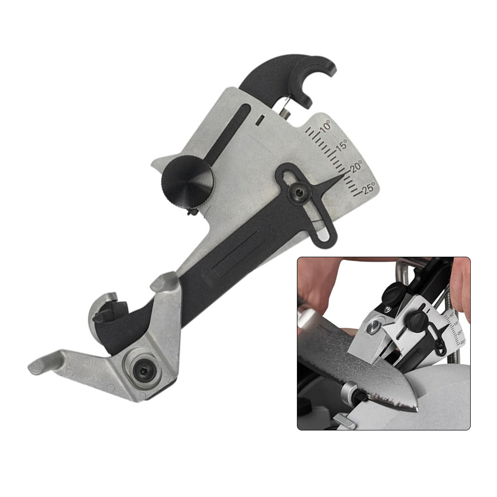 Gereedschapshoekregelaar KS-12 - Kitchen Appliances On Sale recensie en prijs
