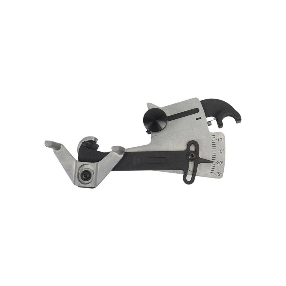 Gereedschapshoekregelaar KS-12 - Kitchen Appliances On Sale recensie en prijs