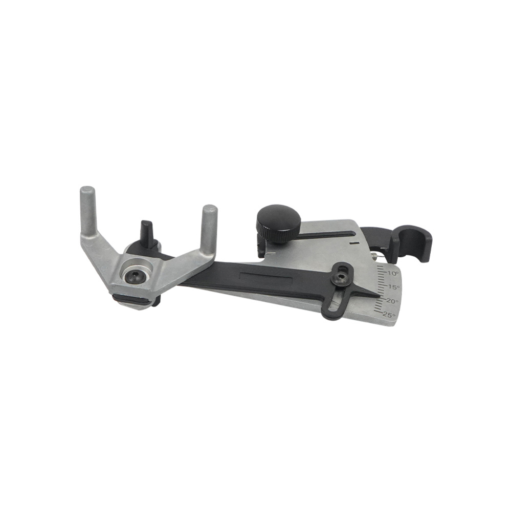 Gereedschapshoekregelaar KS-12 - Kitchen Appliances On Sale recensie en prijs