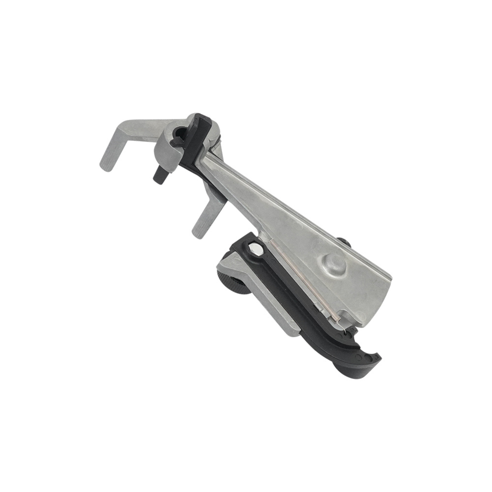 Gereedschapshoekregelaar KS-12 - Kitchen Appliances On Sale recensie en prijs