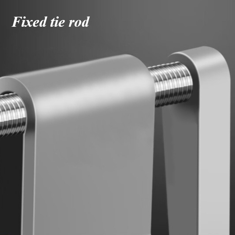 Aluminiumlegering Groentegeree - Kitchen Appliances Japan recensie en prijs