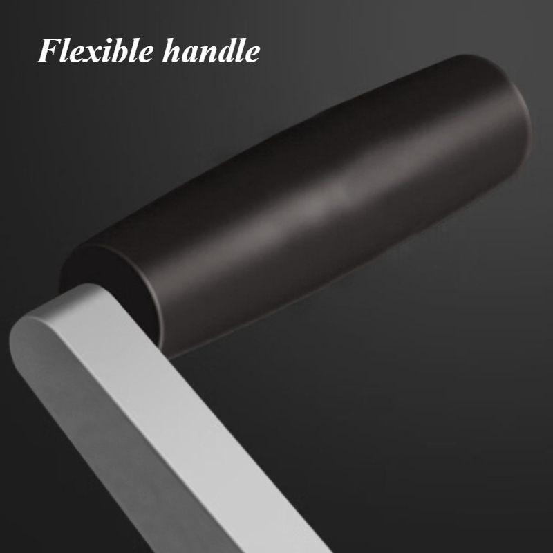 Aluminiumlegering Groentegeree - Kitchen Appliances Japan recensie en prijs