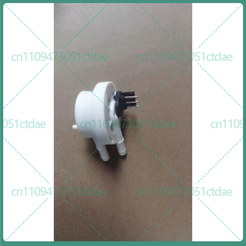 1-2 stuks voor Philips koffiez - Kitchen Appliances Philips recensie en prijs
