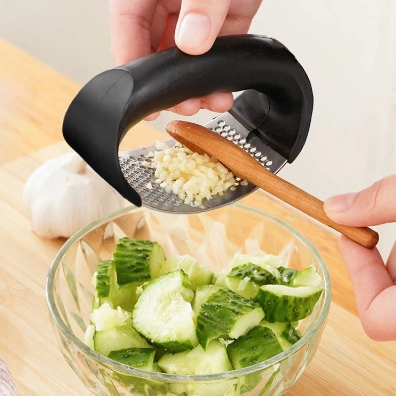 1/6 stuks roestvrijstalen knof - Kitchen Appliances Packages recensie en prijs
