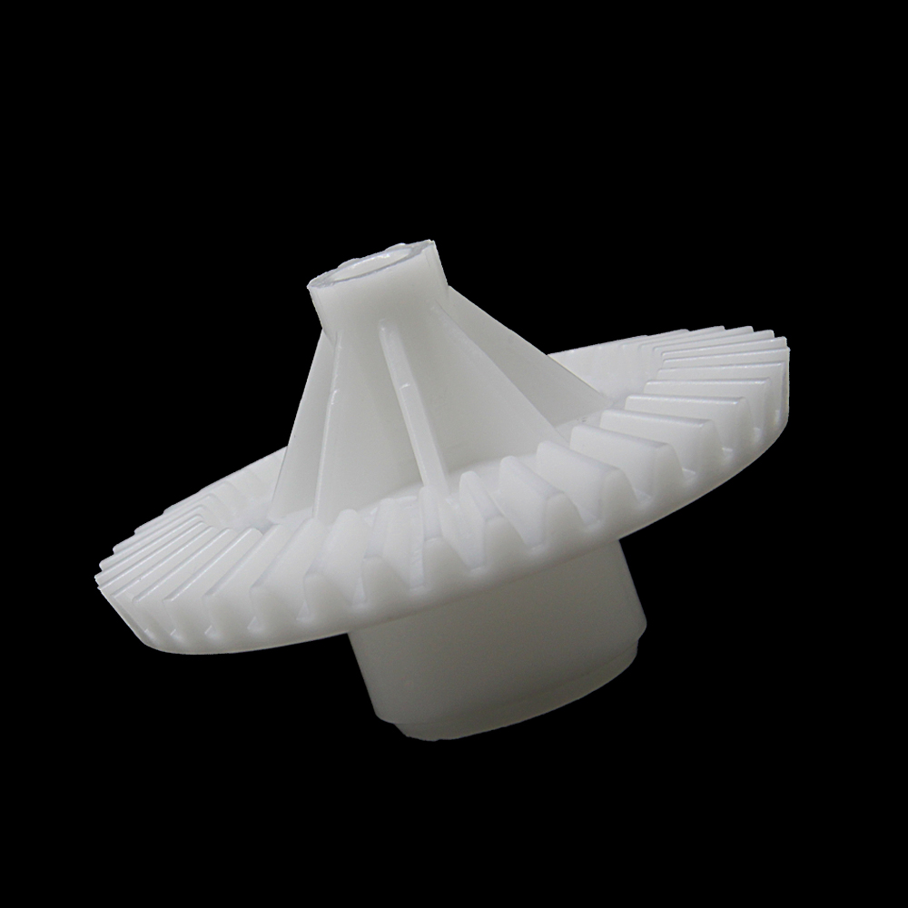 1 st Plastic Gear Onderdelen v - Kitchen Appliances Philips recensie en prijs