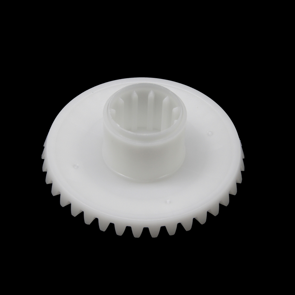 1 st Plastic Gear Onderdelen v - Kitchen Appliances Philips recensie en prijs