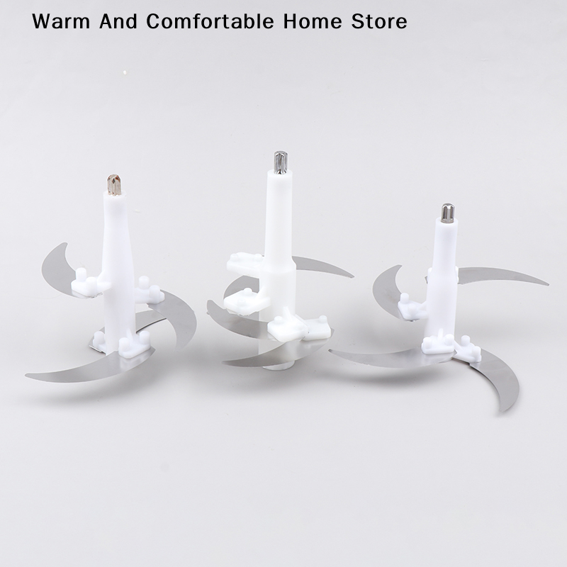 Voor 2L/3L/4L Vleesmolen Acces - Kitchen Appliances On Sale recensie en prijs