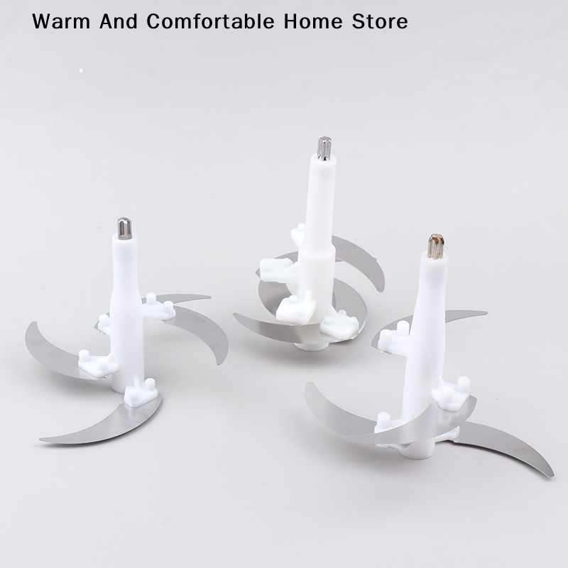 Voor 2L/3L/4L Vleesmolen Acces - Kitchen Appliances On Sale recensie en prijs