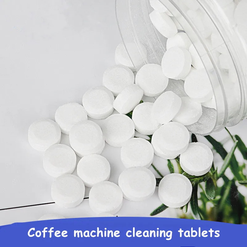 10-60 stuks koffie milieuvrien - Kitchen Appliances Philips recensie en prijs