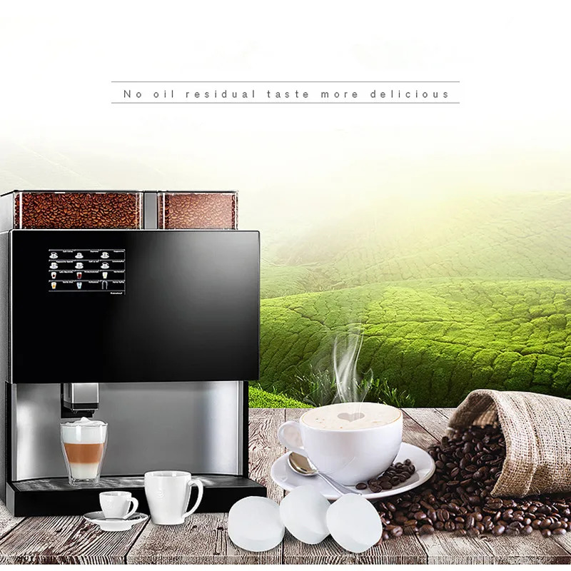 10-60 stuks koffie milieuvrien - Kitchen Appliances Philips recensie en prijs